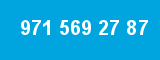 971 569 27 87